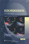 ECOCARDIOGRAF�A DE FEIGENBAUM