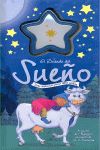 EL DUENDE DEL SUE�O