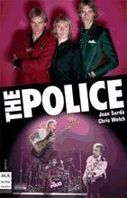 THE POLICE