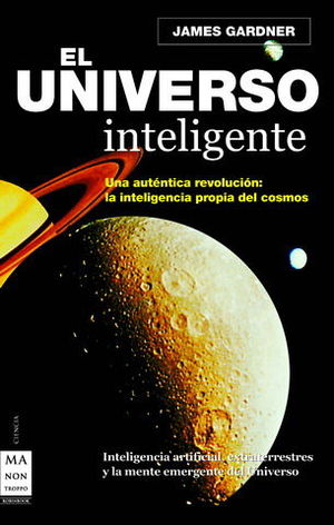 UNIVERSO INTELIGENTE, EL