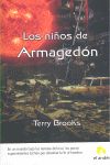 LOS NI�OS DE ARMAGED�N