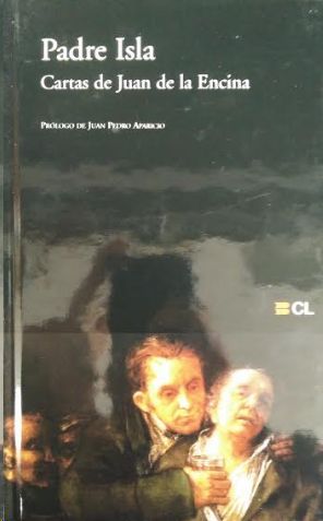 CARTAS DE JUAN DE LA ENCINA