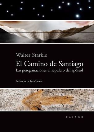 EL CAMINO DE SANTIAGO
