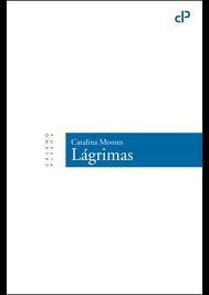 L�GRIMAS