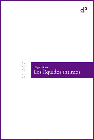 LOS LQUIDOS NTIMOS