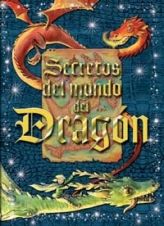 SECRETOS DEL MUNDO DEL DRAG�N