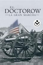 LA GRAN MARCHA