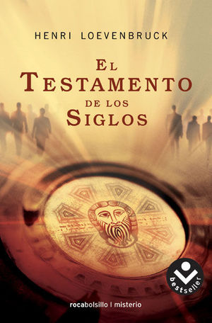 EL TESTAMENTO DE LOS SIGLOS