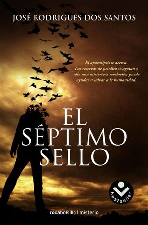 EL SPTIMO SELLO