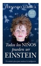 TODOS LOS NI�OS PUEDEN SER EINSTEIN