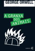 A GRANXA DOS ANIMAIS