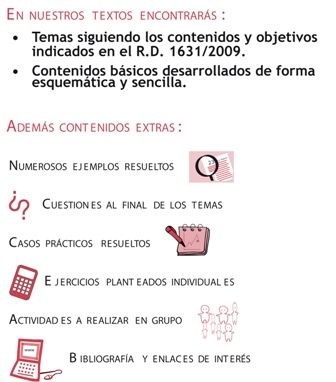OPERACIONES AUXILIARES DE GESTIN DE TESORERA