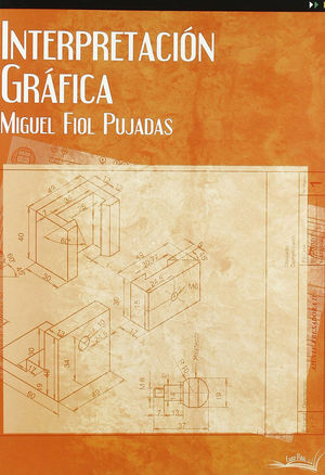 INTERPRETACIN GRFICA