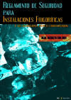 REGLAMENTO DE SEGURIDAD PARA INSTALACIONES FRIGORIFICAS