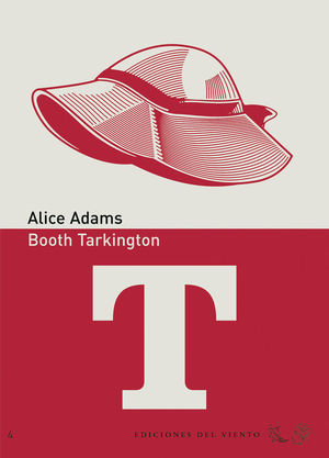ALICE ADAMS