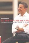 EL SUE�O AMERICANO