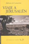VIAJE A JERUSAL�N