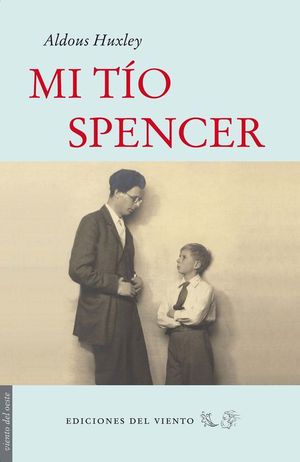 MI T�O SPENCER