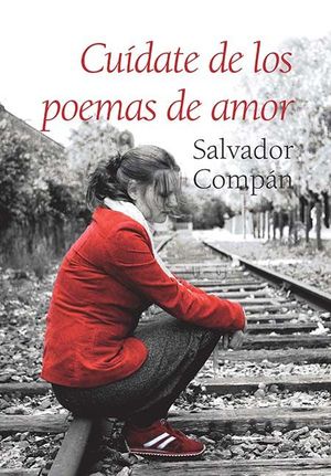 CUDATE DE LOS POEMAS DE AMOR