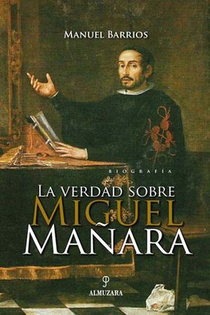 LA VERDAD SOBRE MIGUEL MAARA