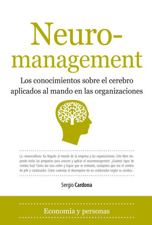 NEUROMANAGEMENT