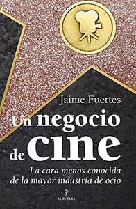 NEGOCIO DE CINE, UN