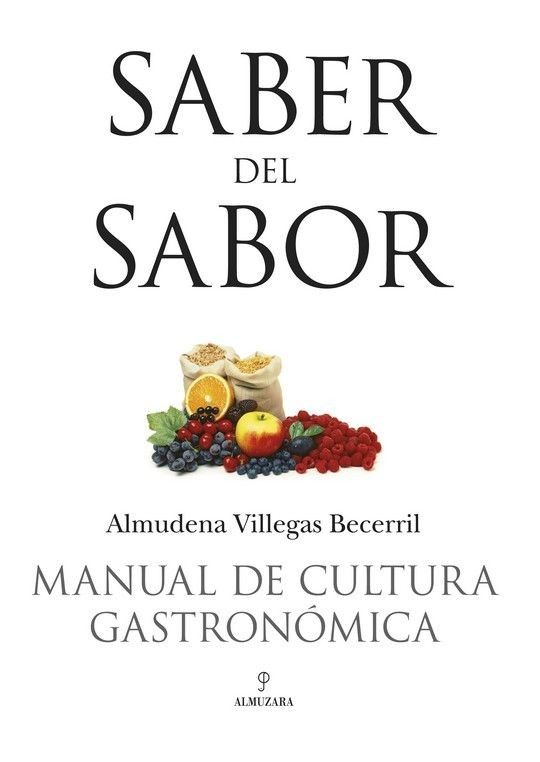 MANUAL DE CULTURA GASTRONMICA