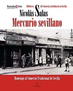 MERCURIO SEVILLANO