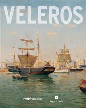 VELEROS