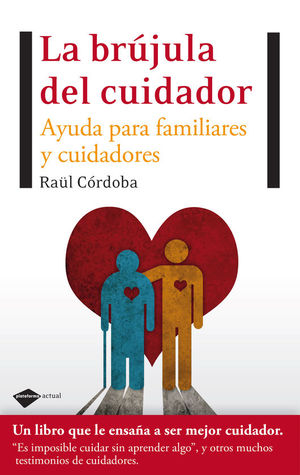 LA BRJULA DEL CUIDADOR