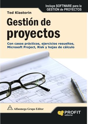 GESTIN DE PROYECTOS