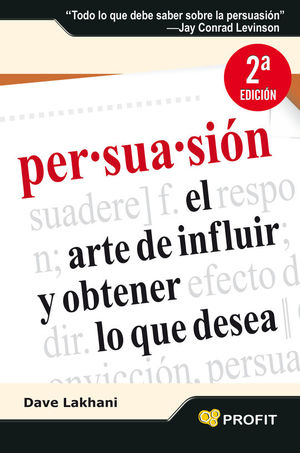 PERSUASIN