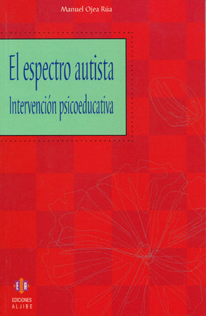 EL ESPECTRO AUTISTA