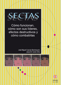 SECTAS