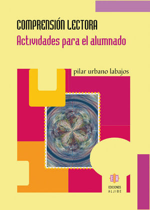 COMPRENSI�N LECTORA 1