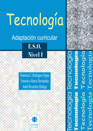 TECNOLOG�A