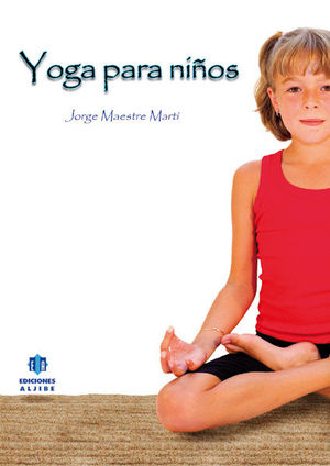 YOGA PARA NI�OS