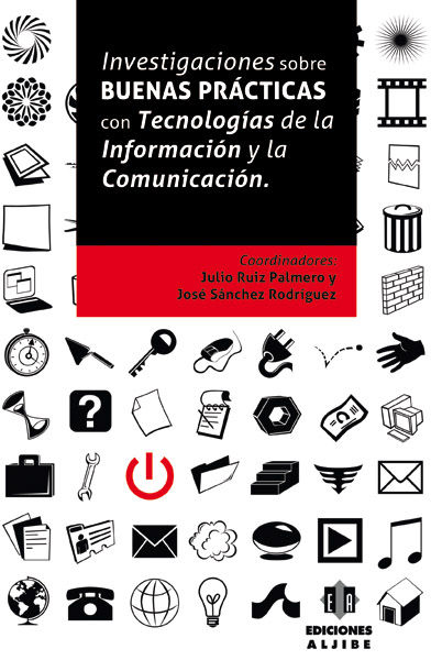 INVESTIGACIONES SOBRE BUENAS PR�CTICAS CON TECNOLOG�AS DE LA INFORMACI�N Y LA CO