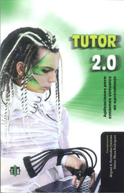 TUTOR 2.0