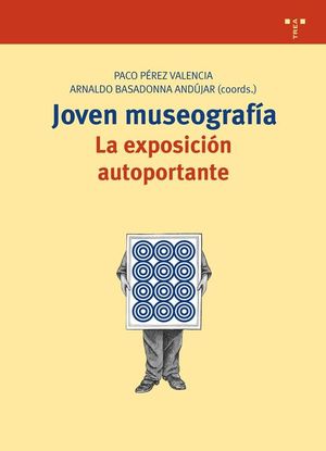 JOVEN MUSEOGRAF�A
