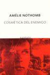 COSM�TICA DEL ENEMIGO