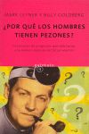 �POR QU� LOS HOMBRES TIENEN PEZONES?