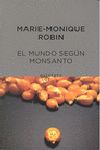 Q343. EL MUNDO SEGUN MONSANTO