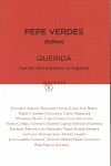 QUERIDA