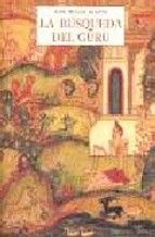 BUSQUEDA DEL GURU PLS-131