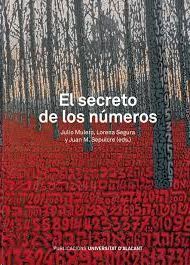 SECRETO DE LOS N�MEROS, EL.
