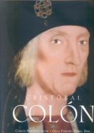 CRIST�BAL COL�N