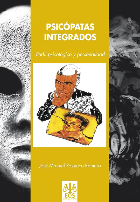 PSICPATAS INTEGRADOS