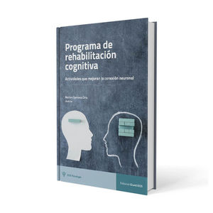 PROGRAMA DE REHABILITACION COGNITIVA