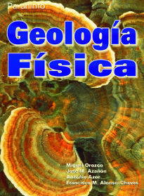 GEOLOGA FSICA